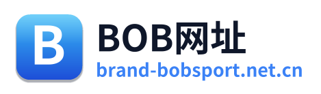 BOB网址